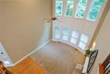 1251 Dials Plantation Drive - Photo 12