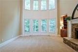 1251 Dials Plantation Drive - Photo 13