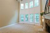 1251 Dials Plantation Drive - Photo 14