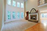 1251 Dials Plantation Drive - Photo 15