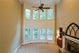 1251 Dials Plantation Drive - Photo 16