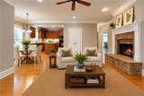 1251 Dials Plantation Drive - Photo 17