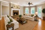 1251 Dials Plantation Drive - Photo 18