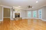 1251 Dials Plantation Drive - Photo 19