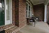 1251 Dials Plantation Drive - Photo 2
