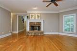 1251 Dials Plantation Drive - Photo 21