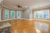 1251 Dials Plantation Drive - Photo 22
