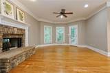 1251 Dials Plantation Drive - Photo 23