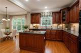 1251 Dials Plantation Drive - Photo 24