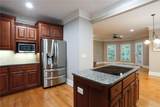 1251 Dials Plantation Drive - Photo 25