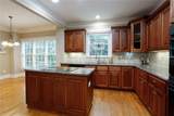 1251 Dials Plantation Drive - Photo 26