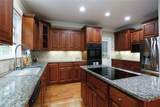 1251 Dials Plantation Drive - Photo 27