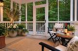 1251 Dials Plantation Drive - Photo 28