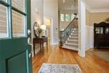 1251 Dials Plantation Drive - Photo 3