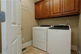 1251 Dials Plantation Drive - Photo 30