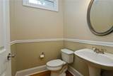1251 Dials Plantation Drive - Photo 31