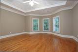 1251 Dials Plantation Drive - Photo 33