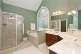 1251 Dials Plantation Drive - Photo 35