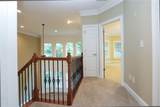 1251 Dials Plantation Drive - Photo 39