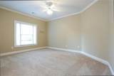 1251 Dials Plantation Drive - Photo 40
