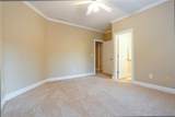 1251 Dials Plantation Drive - Photo 42