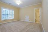 1251 Dials Plantation Drive - Photo 44