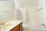 1251 Dials Plantation Drive - Photo 47