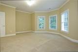 1251 Dials Plantation Drive - Photo 48