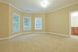 1251 Dials Plantation Drive - Photo 49