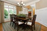 1251 Dials Plantation Drive - Photo 8