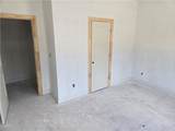 993 Homepark Circle - Photo 10