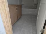 993 Homepark Circle - Photo 11