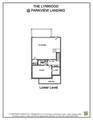 993 Homepark Circle - Photo 14