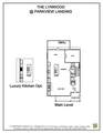 993 Homepark Circle - Photo 15