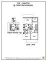 993 Homepark Circle - Photo 16