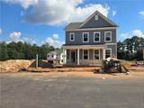 993 Homepark Circle - Photo 2
