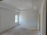 993 Homepark Circle - Photo 4