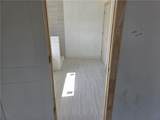 993 Homepark Circle - Photo 5