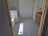 993 Homepark Circle - Photo 6