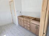 993 Homepark Circle - Photo 7