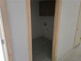 993 Homepark Circle - Photo 8