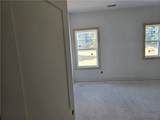 993 Homepark Circle - Photo 9