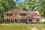 200 Wedgeway - Photo 1