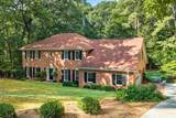 200 Wedgeway - Photo 2