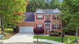 110 Big Elk Court - Photo 1