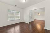 110 Big Elk Court - Photo 10