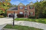 110 Big Elk Court - Photo 2