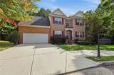 110 Big Elk Court - Photo 7