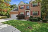 110 Big Elk Court - Photo 8
