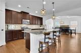 4815 Wilshire Crossing - Photo 4